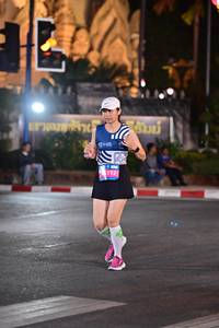 BIB: 
                            <button type="button" onclick="openModal(24063432)" class="btn btn-primary btn-sm float-right btn-popup" data-toggle="modal" data-target=".modal-high-quality">
                        <i class="fas fa-shopping-cart"></i> Add to Cart
                    </button>
                                            <button type="button" onclick="isThisMe(24063432, true)" class="btn btn-success btn-sm float-right btn-popup btn-isme hidden" data-toggle="tooltip" data-placement="bottom" title="นี่คือรูปของคุณใช่ไหม คลิกที่นี่เพื่อเอาเข้าอัลบั้ม">
                        <i class="fas fa-plus"></i> Add to album
                    </button>
                    <button type="button" onclick="isThisMe(24063432, false)" class="btn btn-warning btn-sm float-right btn-popup btn-isnotme hidden">
                        <i class="fas fa-ban"></i> Remove from album
                    </button>